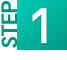 STEP1