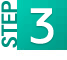 STEP3