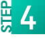 STEP4
