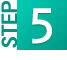 STEP5