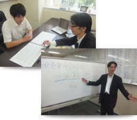 ������̤��ͻ�