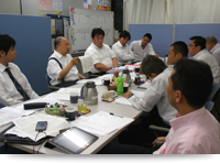 ��������ͻ�