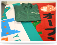 �����ץ�ϥ������å��켰