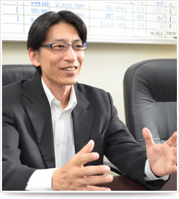 �������ơ����������������ʴ��� �����